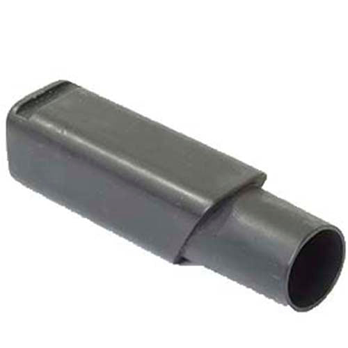1 Bissell Vacuum Part 1607081 / Tool Connection Adapter 1683