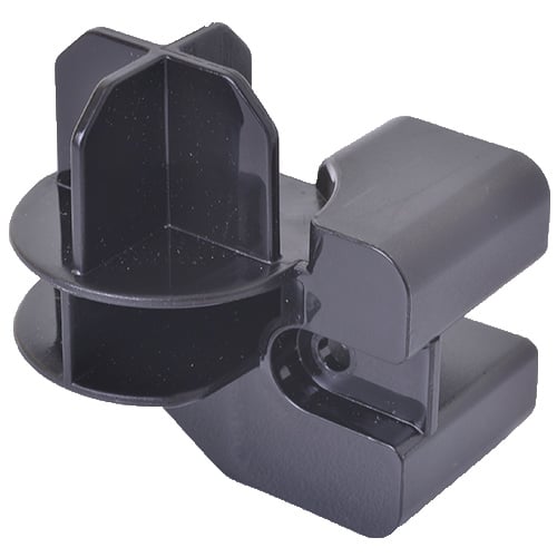 1 Bissell Vacuum Part 1616199 / Tool Holder 2252 Clean View