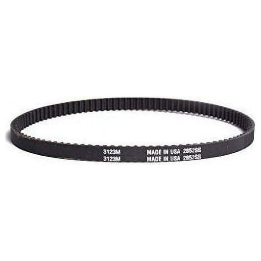1 Tornado Vacuum Belt 14-3317-06 Commercial / CV30 / 1 Fits CV38-1