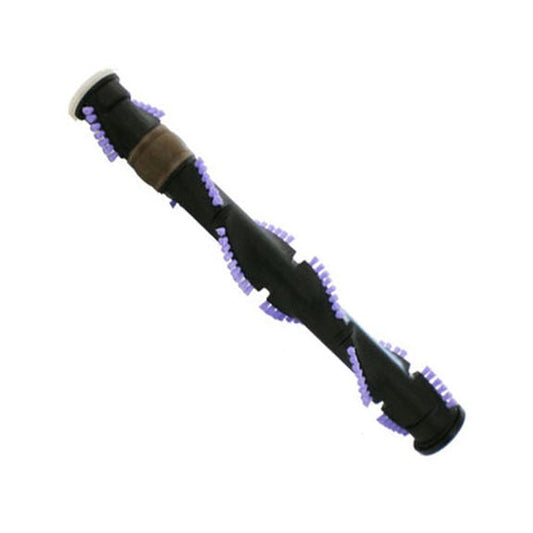 1 Bissell Vacuum Brush 2031751 / Roll 61C5W, Total Floor Pet No Sub No Longer Available