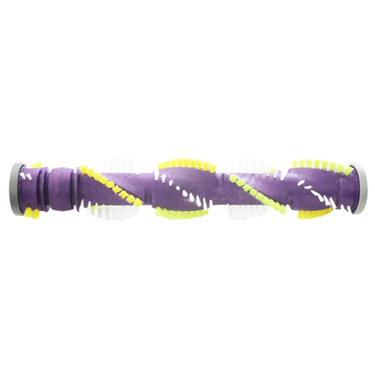 1 Bissell Vacuum Brush 1604104 Upright / Roll 1309, Shallow Groovesafter Serial # 14309101E
