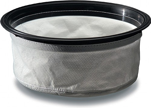1 Numatic Vacuum Filter 604165 Canister / Primary, George