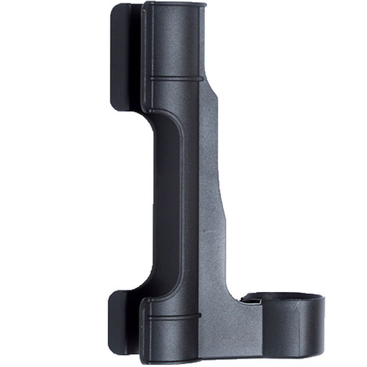 1 Bissell Vacuum Part 1621805 / Holder, Turbobrush 2598 Power Trak