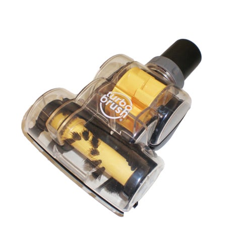 1 Bissell Vacuum Part 2037173 / Turbo Tool Bissel Bagless No Longer Available