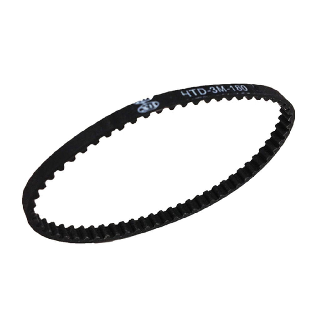 1 Bissell Vacuum Belt 1603956 / Hand Turbo Brush