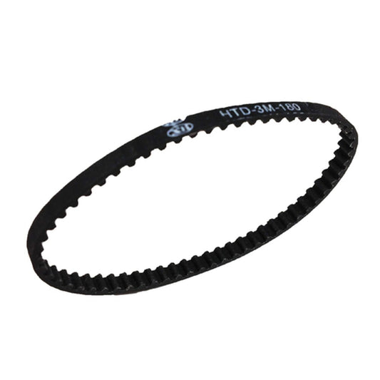 1 Bissell Vacuum Belt 1603956 / Hand Turbo Brush