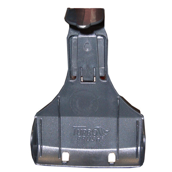 1 Bissell Vacuum Part 203-2082 / Turbo Bracket Assembly.Bissell 3750 Lift Off No Longer Available