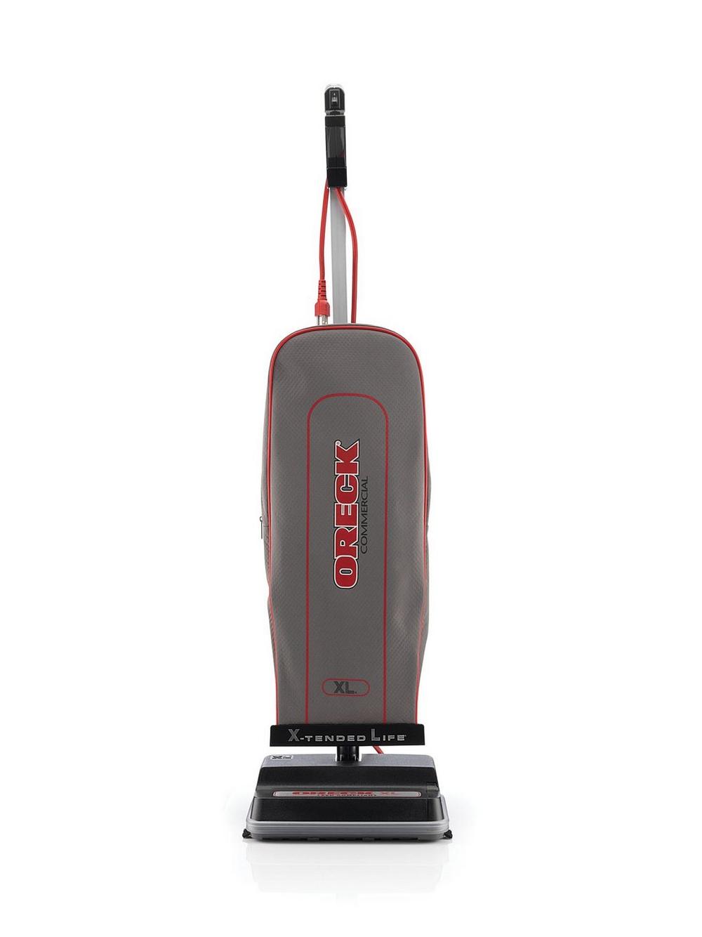 1 Oreck U2000 RB2L-1 Commercial LEED COMPLIANT UPR Vacuum Part U2000RB2L-1 Commercial