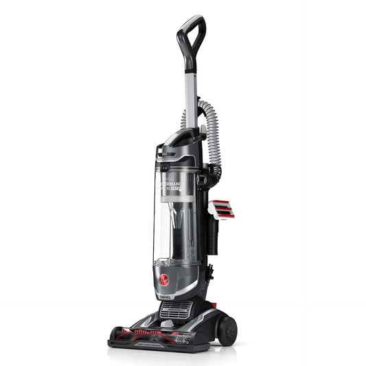 1 Hoover UH75260 SWIVEL XL PET BAGLESS UPRIGHT Vacuum Part UH75260V Upright