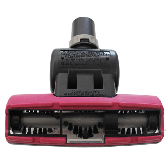 1 Bissell Vacuum Part 67V8A Vacuum / Pet Hair Tool