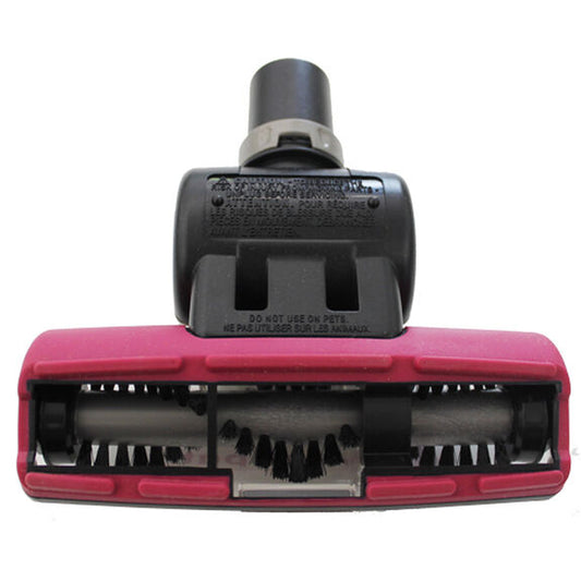 1 Bissell Vacuum Part 67V8A Vacuum / Pet Hair Tool
