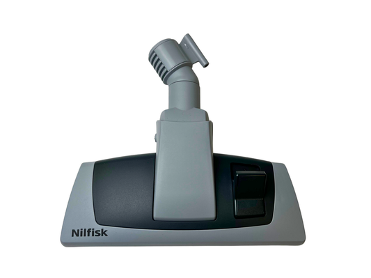 1 Advance Vacuum Part 1408492510 Commercial / Rug Tool, Combo Nilfisk HDS1005