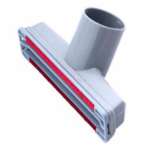 1 Advance Vacuum Part 32043700 Commercial / Furniture Tool, Nilfisk HDS1005