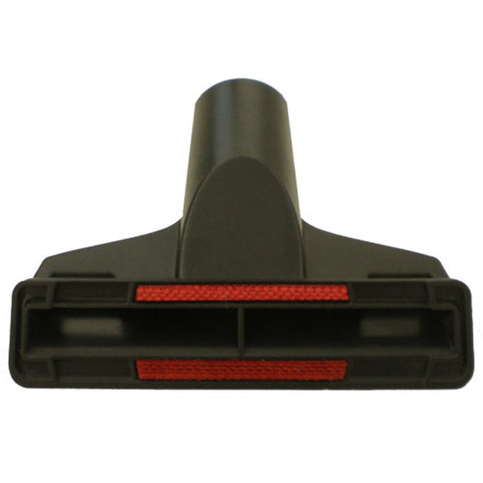 1 Bissell Vacuum Part 2037273 / Upholstery Tool 48K2 Clean Along No Longer Available