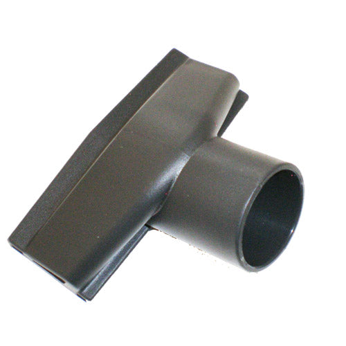 1 Bissell Vacuum Part 2034408 / Furniture Tool 6900 Digi Pro 12 / 16 No Longer Available