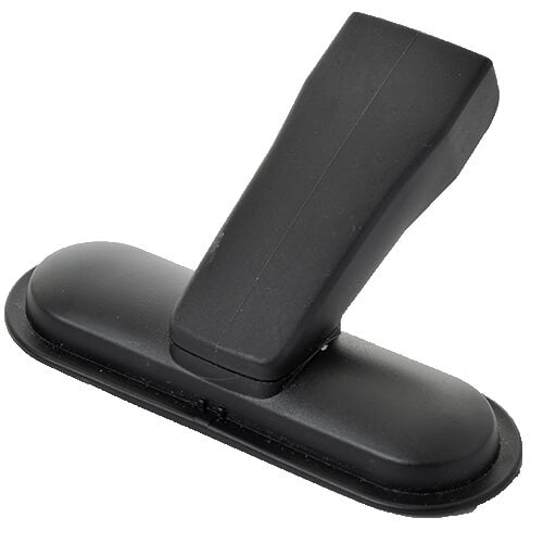 1 Bissell Vacuum Part 1614211 / Upholstery Tool 2284 Cordless Hand Vac