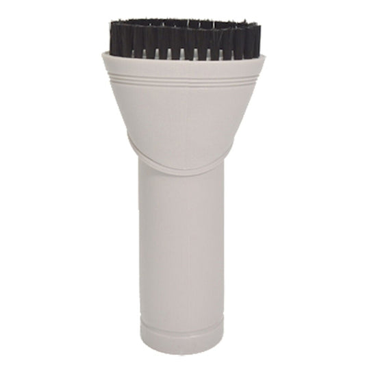 1 Bissell Dust Brush 1602093 / 1547 Hard Floor Expert