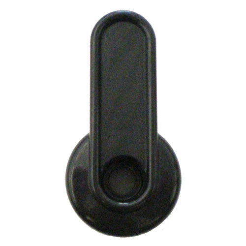 1 Bissell Vacuum Part 2037035 / Cord Hook