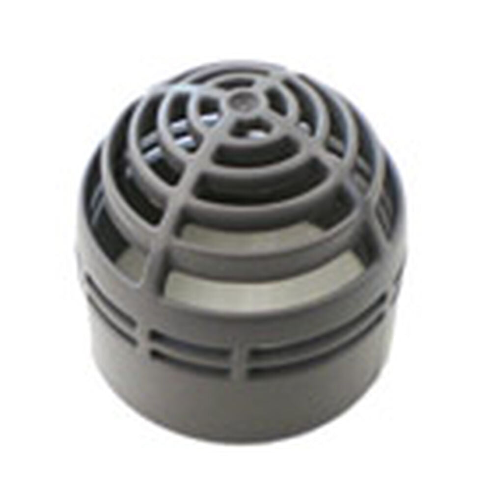 1 Bissell Vacuum Part 2032415 Upright / Grille Cyclone Top
