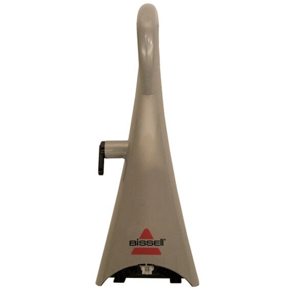 1 Bissell Handle Assembly 2037233 / Upper 7350 Pro Dry