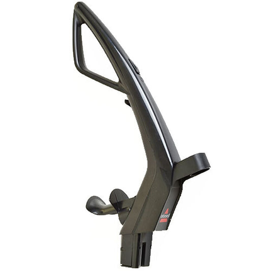 1 Bissell Handle Assembly 1611237 / 1838 Cleanview Deluxe Pet