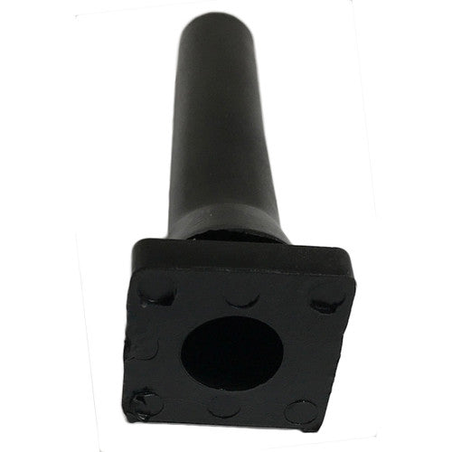 1 Castex / Nobles Vacuum Part VA21521 Commercial Canister / Grommet Viper, Viper