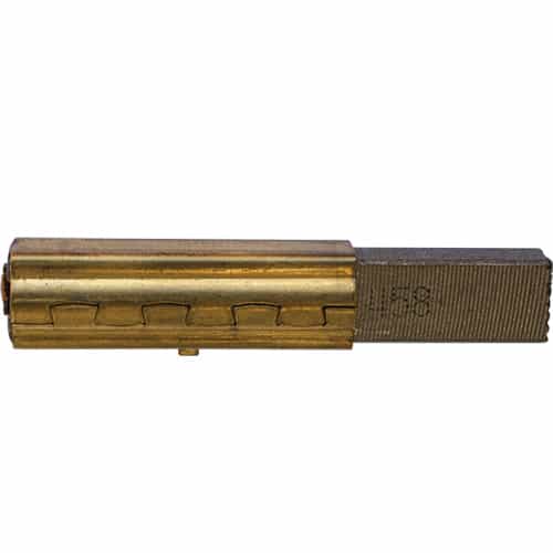 1 Ametek Carbon Brush 33492-1 / 119-479 Motor