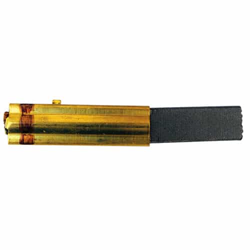 1 Ametek Carbon Brush 33490-2 / Lamb 119-407 2 Stage Motor