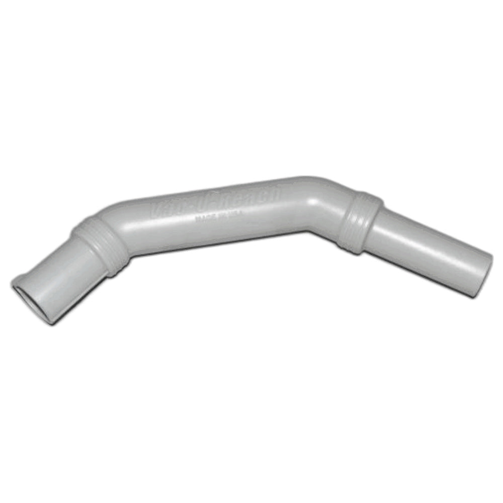 Fit All Vac U Reach Cleaning Tool