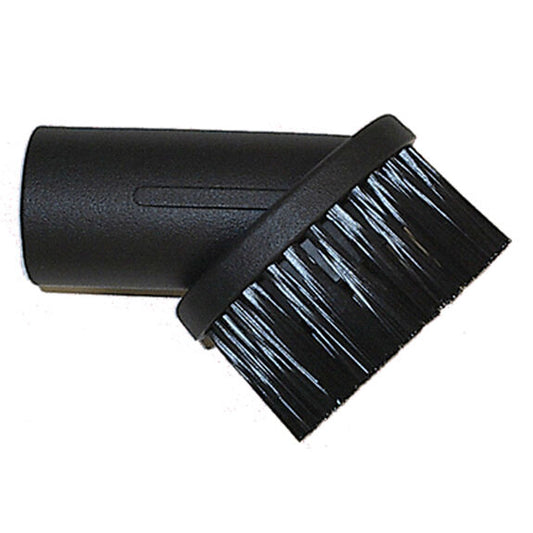 1 Bissell Dust Brush 2031083 Upright / 8990 Bagless No Longer Available