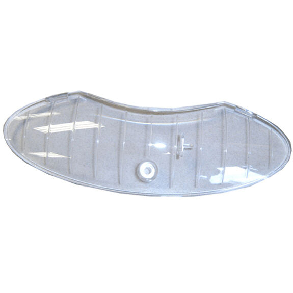 1 Bissell Vacuum Cover 2031354 / Foot Lens