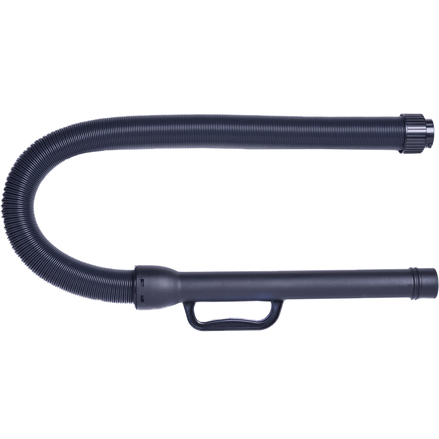 1 Bissell Vacuum Hose 2031216 / Unit 6594 No Longer Available