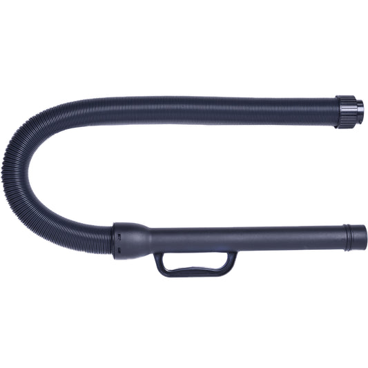 1 Bissell Vacuum Hose 2031216 / Unit 6594 No Longer Available
