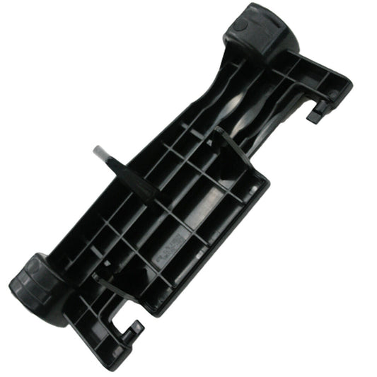 1 Bissell Vacuum Part 2032464 / Roller Assembly W / Axle Front / 82H1 Cleanview 02 / 2016 / Please Use Number No Longer Available