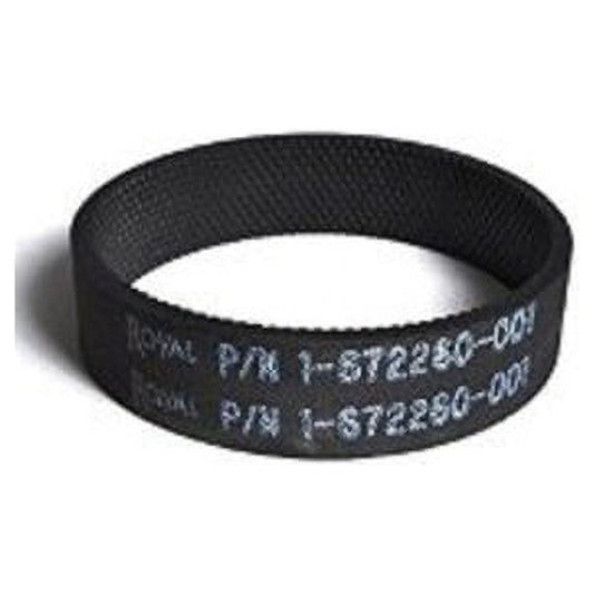 1 Vapamore Vacuum Belt 500DRIVEBELT Canister / Flat MR500 Vento