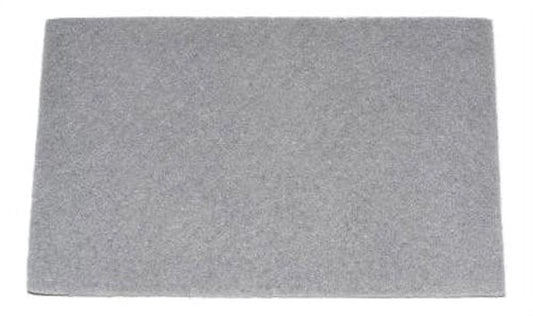 1 Vapamore Vacuum Filter 500INTAKEFILTER Canister / Secondary MR500 Vento