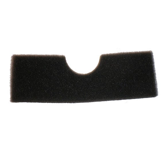 1 Bissell Vacuum Filter 2030190 / Foam, 21R9 Versus, Broom No Longer Available