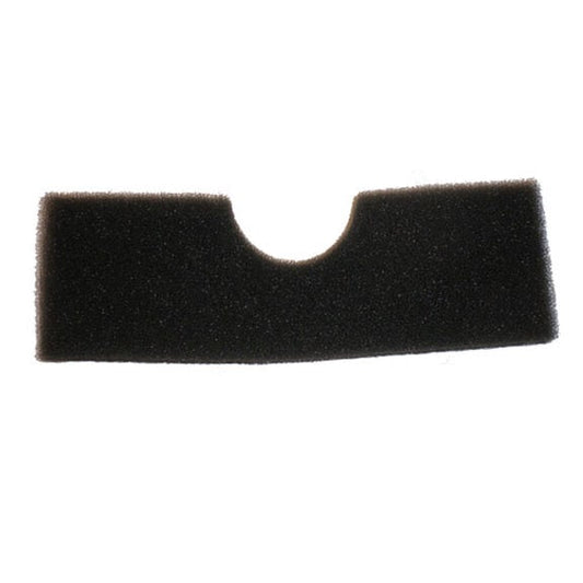 1 Bissell Vacuum Filter 2030190 / Foam, 21R9 Versus, Broom No Longer Available