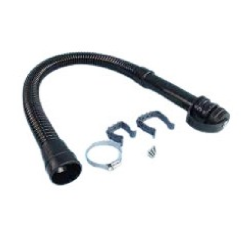 1 Advance Vacuum Hose 56394273 Commercial / Drain ES-4000