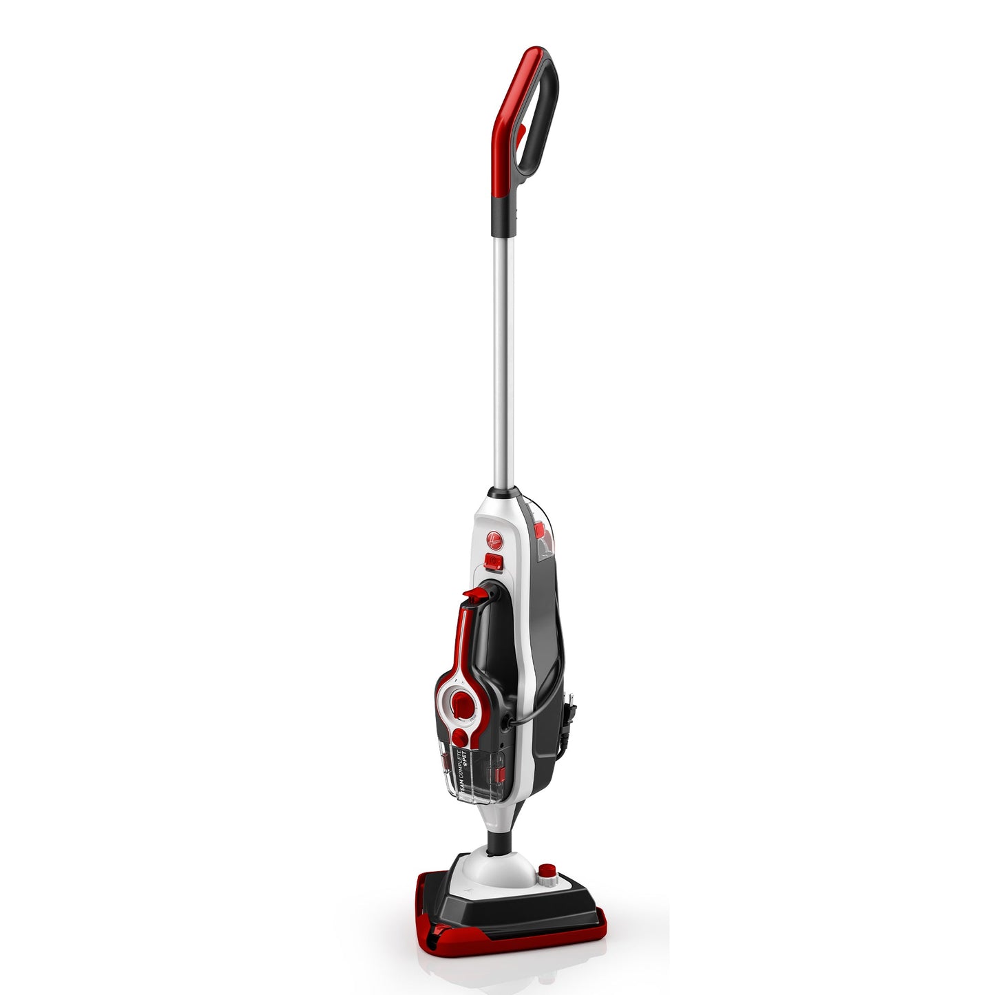 1 Hoover WH21000 HARD SUFACE STEAM PET MOP Vacuum Part WH21000