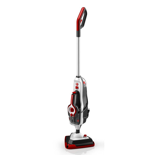 1 Hoover WH21000 HARD SUFACE STEAM PET MOP Vacuum Part WH21000