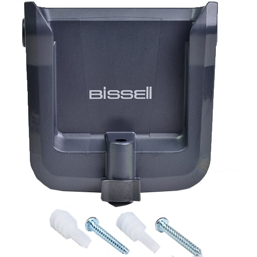 1 Bissell Vacuum Part 1621414 / Wall Mount 2746 Icon Pet Cordless Stick