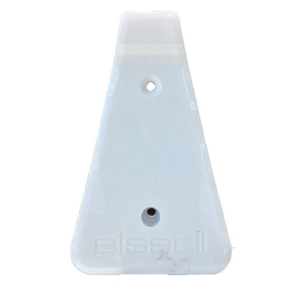 1 Bissell Vacuum Part 1606283 Upright / Wall Mount 1683