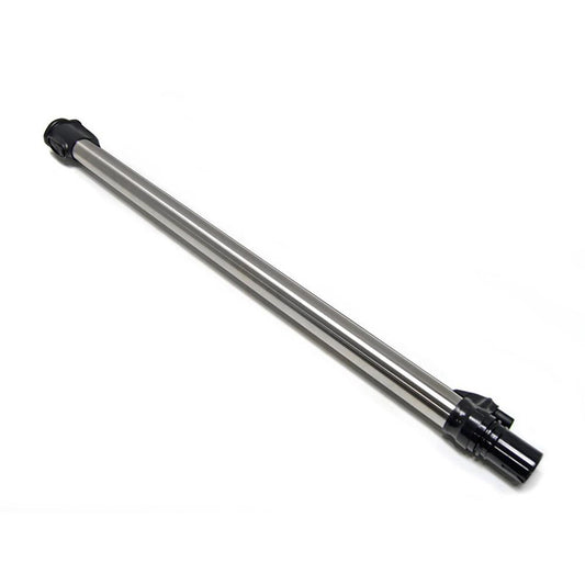 1 Filter Queen Vacuum Filter 4313110200 / Wand Queen, AT1100 P / N, Stainless, Direct Con