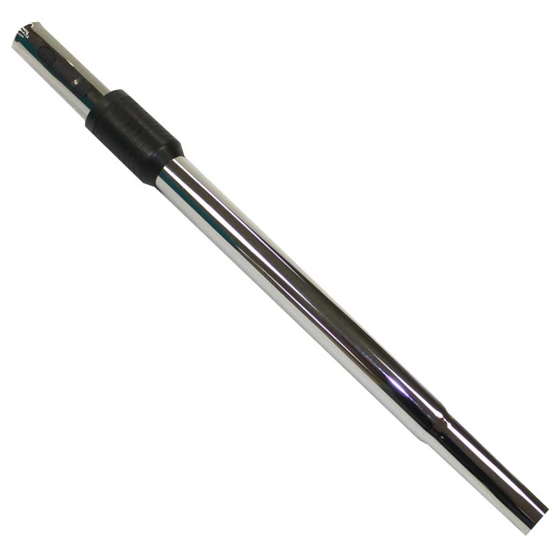 1 Beam Vacuum Part 521165 / Wand, Telescopic Central Vac, Central Vac No Longer Available