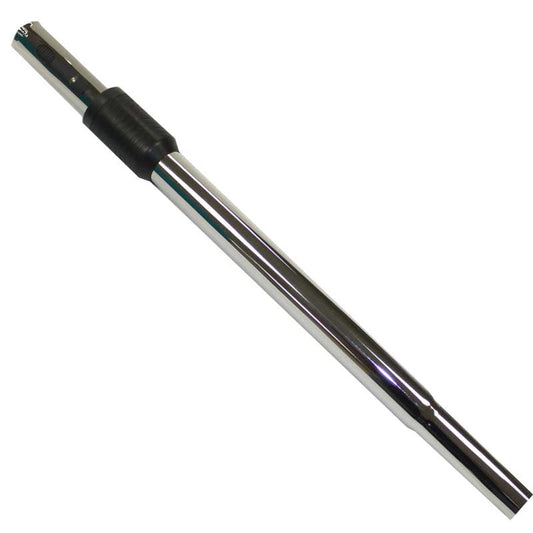 1 Beam Vacuum Part 521165 / Wand, Telescopic Central Vac, Central Vac No Longer Available