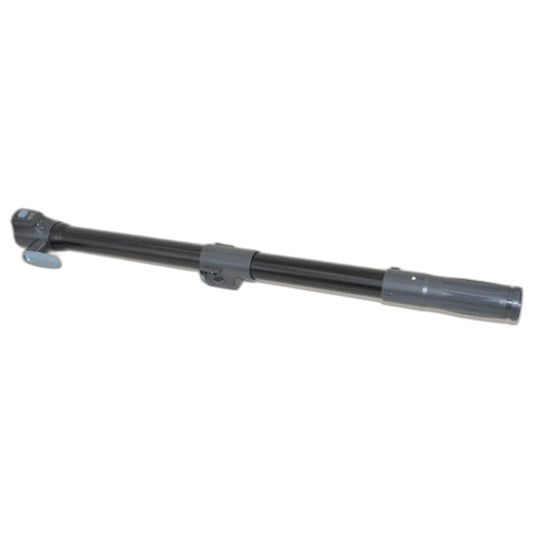 1 Titan Vacuum Part 571039113 Upright / Wand T3600 Bagged