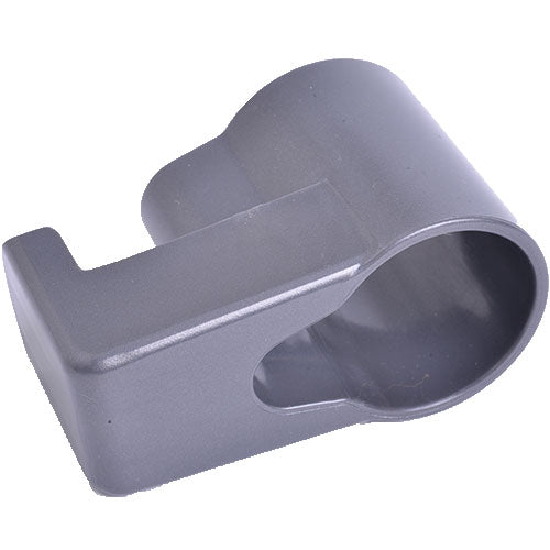 1 Bissell Vacuum Part 2037067 / Wand Holder