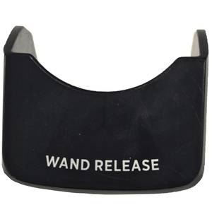 1 Bissell Vacuum Part 1629953 / Latch Wand Release W / Spring BISSELL2920