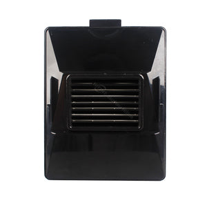 1 Rexair - Rainbow Vacuum Filter R12106B HEPA Filtration / Rainbow E Series, N / S Washable